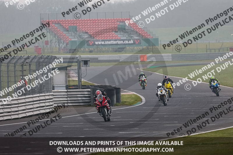 enduro digital images;event digital images;eventdigitalimages;no limits trackdays;peter wileman photography;racing digital images;snetterton;snetterton no limits trackday;snetterton photographs;snetterton trackday photographs;trackday digital images;trackday photos